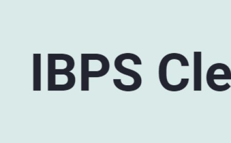 UPCOMING BANK EXAM 2024