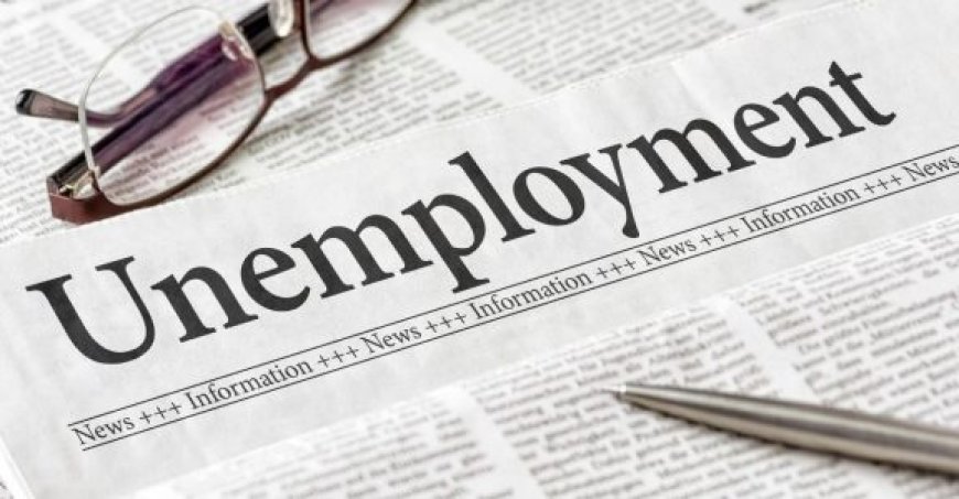 Unemployment in India: Navigating a Complex Challenge