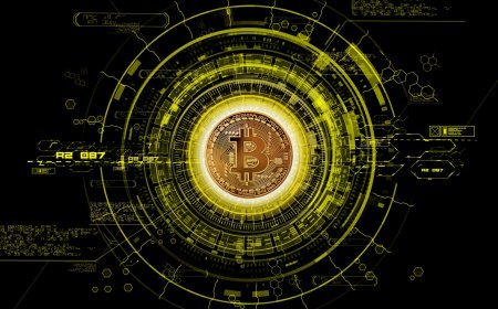 क्रिप्टोकरेंसी: डिजिटल वित्त के अज्ञात जल को नेविगेट करना