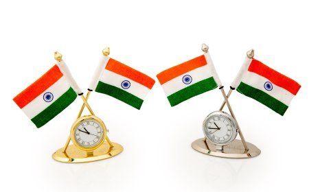 यूपीएससी - संघ लोक सेवा आयोग