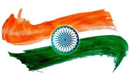 मौलिक अधिकारों को नष्ट करना: लोकतंत्र की रीढ़ को समझना