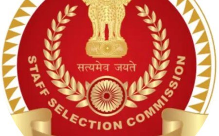 SSC GD EXAM EXPECTED CUT-OFF MARKS 2023-24