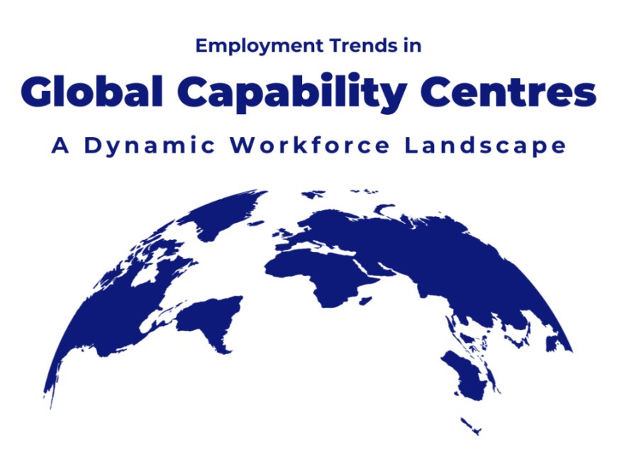 Navigating the Global Employment Landscape: A Comprehensive Outlook on World Employment and 