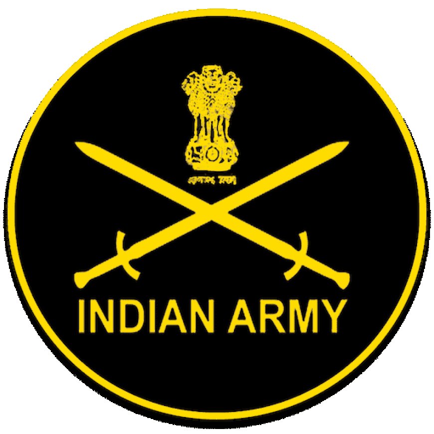 Indian Army Reforms - Beyond Shekatkar Committe Report - Clear IAS