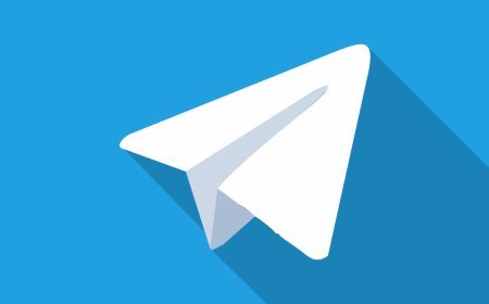 TELEGRAM QUESTIONS SOLUTIONS DAY 1/02/2024