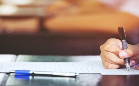 UPPSC RO/ARO 2024 exam paper with answer key (conducted on 11th feb 2024)