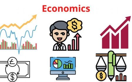 What do you understand by gross capital employed ?