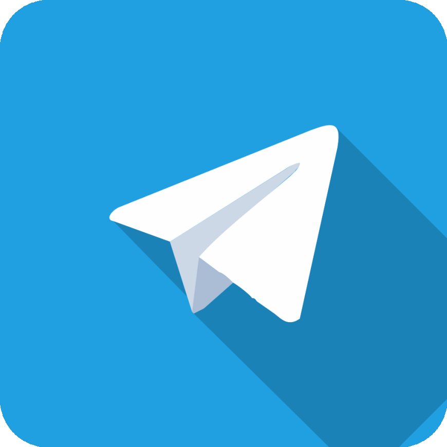 TELEGRAM QUESTIONS SOLUTIONS DAY 1/02/2024