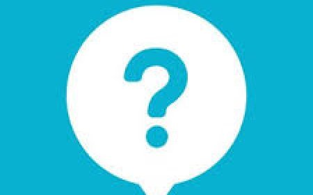 Telegram Question - 26/03/2024