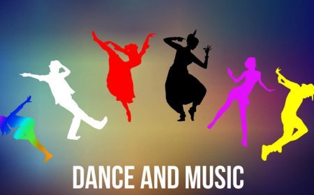 DANCES, FESTIVAL, MELA, AND MUSICIAN RELATED QUESTIONS IN ONE LINER