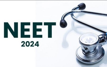 Cheapest MEDICAL COLLEGES in india to take admission