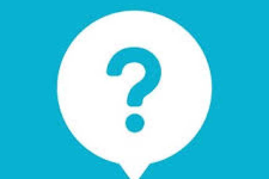 Telegram Question - 09/03/2024 - Examrewards.com