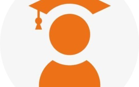 CURRENT AFFAIRS - 25/04/2024