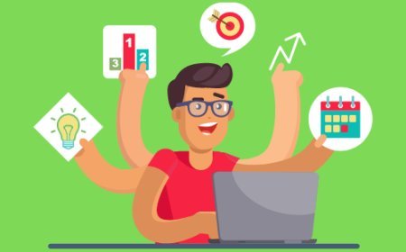 CURRENT AFFAIRS - 06/06/2024