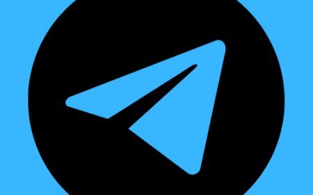 Telegram Question - 30/05/2024