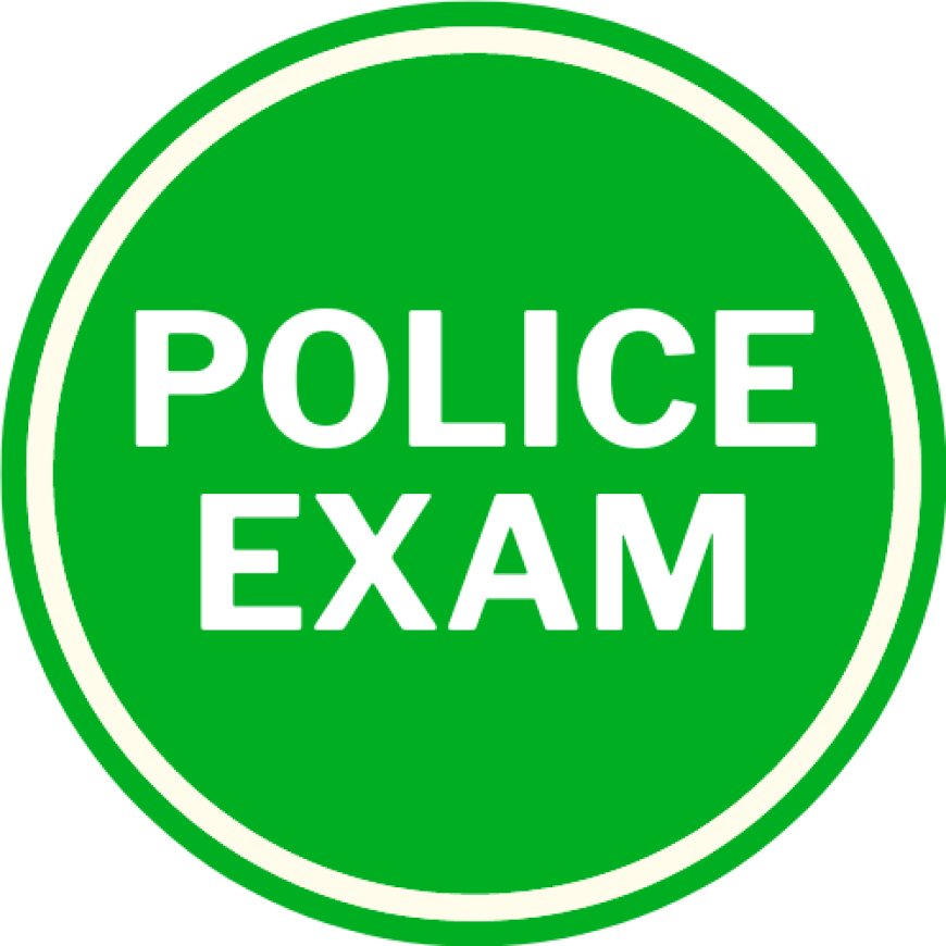 CHATTISGARH POLICE CONSTABLE EXAM 2024 ( MOCKS, EXAM PATTERN, SALARY)