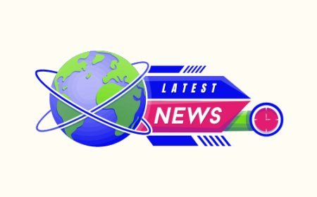 MAY 31 CURRENT AFFAIR FOR ALL EXAMS