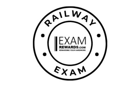 RAILWAY SUB INSPECTOR ANSWER KEY 2024