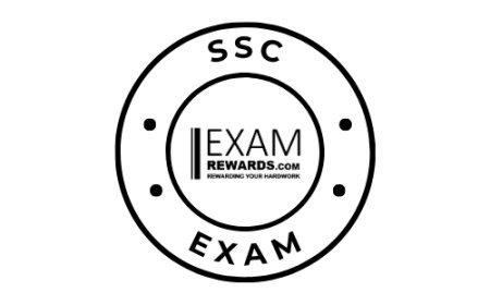 SSC CALENDAR 2025-26