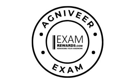 Airforce Agniveer Vayu Recruitment 2025