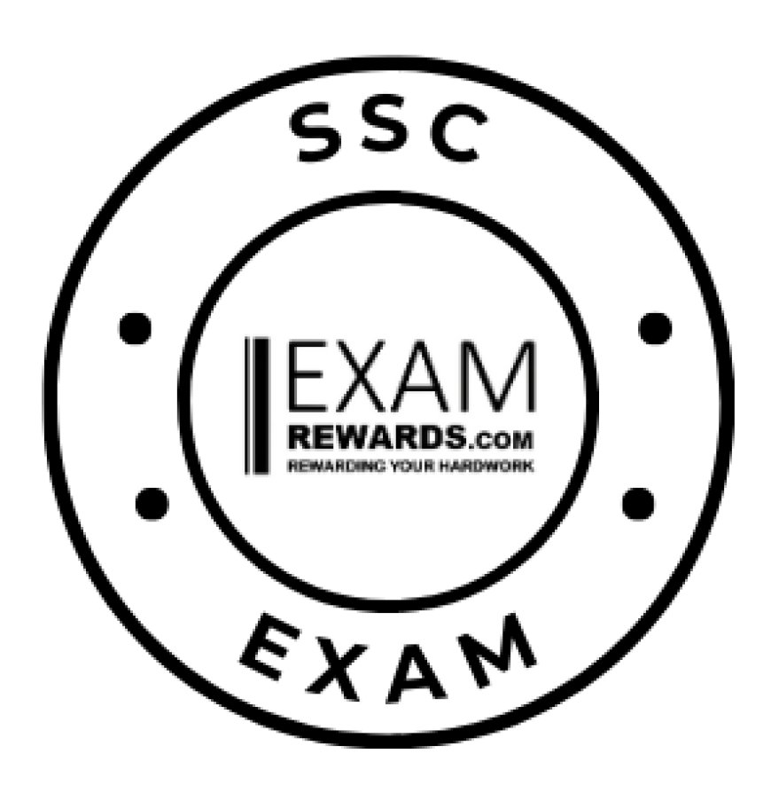 SSC Selection Post Exam 2024 : Phase XII