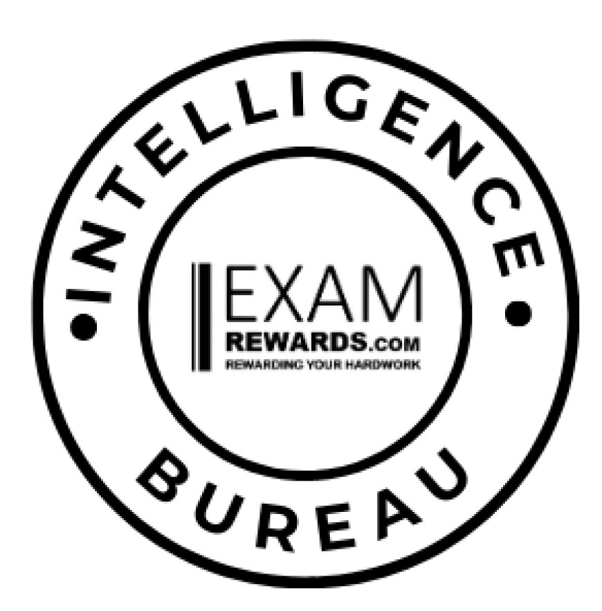  इंटेलिजेंस ब्यूरो एसीआईओ परीक्षा 2024