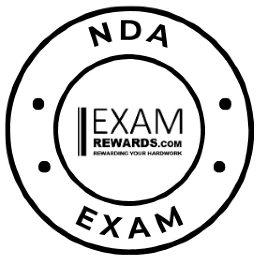 The National Defence Academy (NDA)