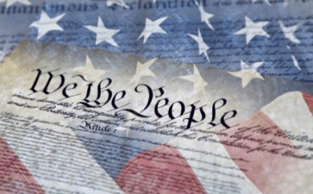 Capitals and constitution of Indian states