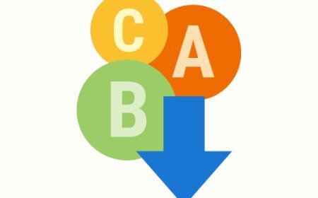 Vitamin deficiency diseases