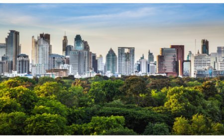 भारत की जलवायु