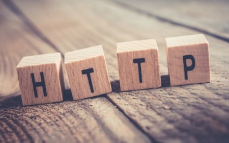 Some Important Full Forms