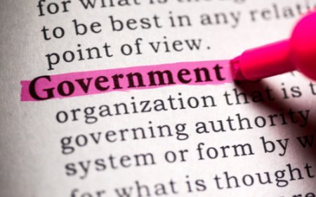 राज्यों के मुख्यमंत्री एवं राज्यपाल