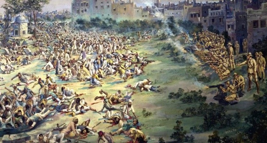 Kala Kanoon