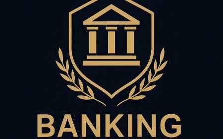 The State Bank of India (SBI) Clerk exam