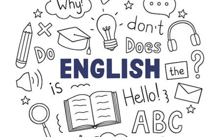 CONDITIONAL SENTENCE