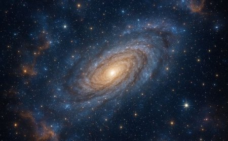 ब्रह्माण्ड