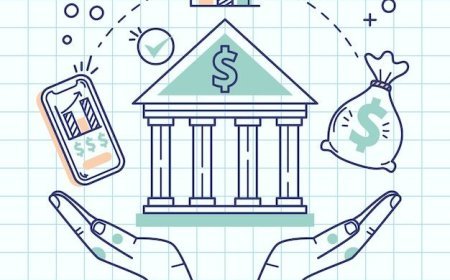 केन्‍द्रीय बजट