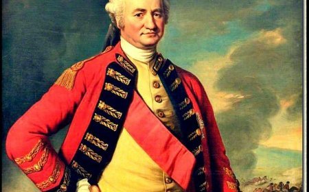 भारत के गवर्नर जनरल और वायसराय