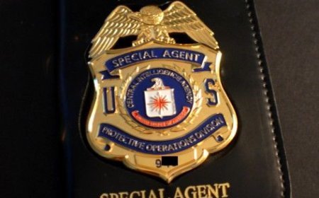 विश्‍व की प्रमुख गुप्‍तचर संस्‍थाए एंव सामाचार पत्र