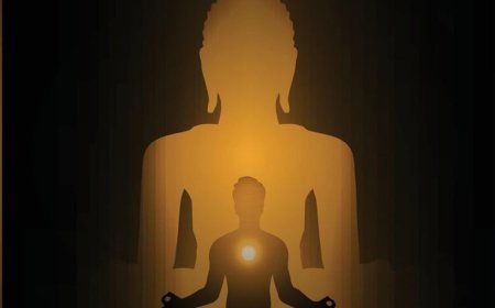 प्रमुख बौद्ध एवं जैन संगीतियां