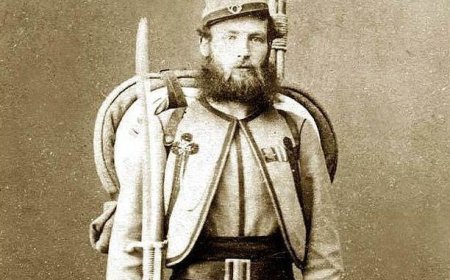 भारत आने वाले प्रमुख विदेशी यात्री