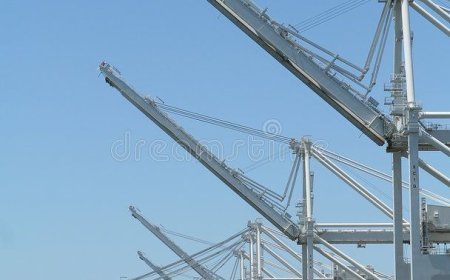 भारत के प्रमुख जलमार्ग