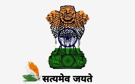 NATIONAL SYMBOLS AND EMBLEMS