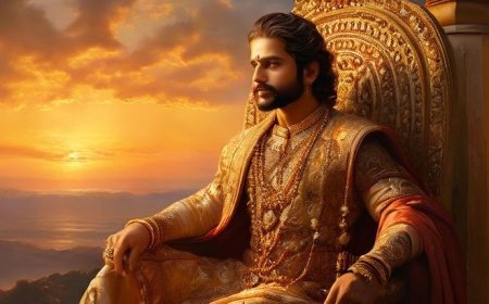 अशोक द्वारा भेजे गए बौद्ध प्रचारक