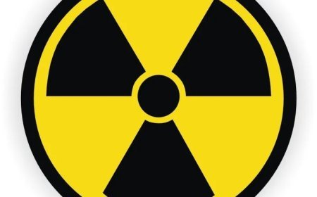 INDIAN ATOMIC POWER PLANTS AND INDIAN RESEARCH REACTORS