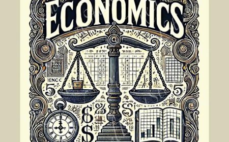 CONCEPT OF DEMAND AND SUPPLY