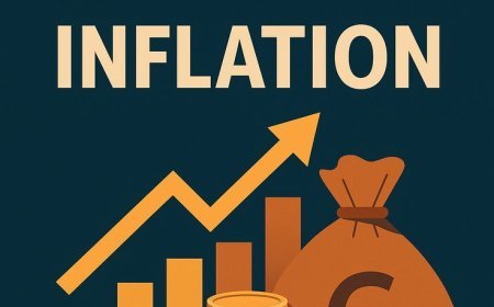 INFLATION