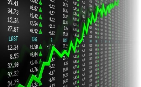 SHARES AND DEBENTURES