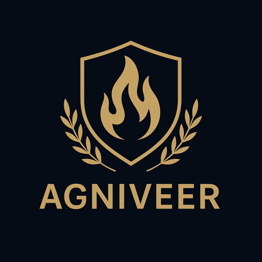 Indian Army Agniveer Vayu 2025
