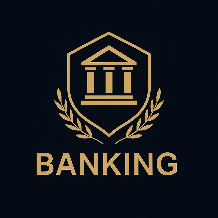 IBPS RRB Office Assistant